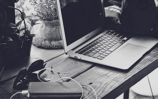 意甲媒体透露：加拉塔萨雷俱乐部与米兰的沟通一直在持续，他们的目标球员是后卫托莫里