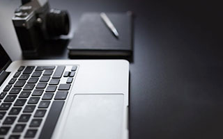 意甲媒体透露：加拉塔萨雷俱乐部与米兰的沟通一直在持续，他们的目标球员是后卫托莫里